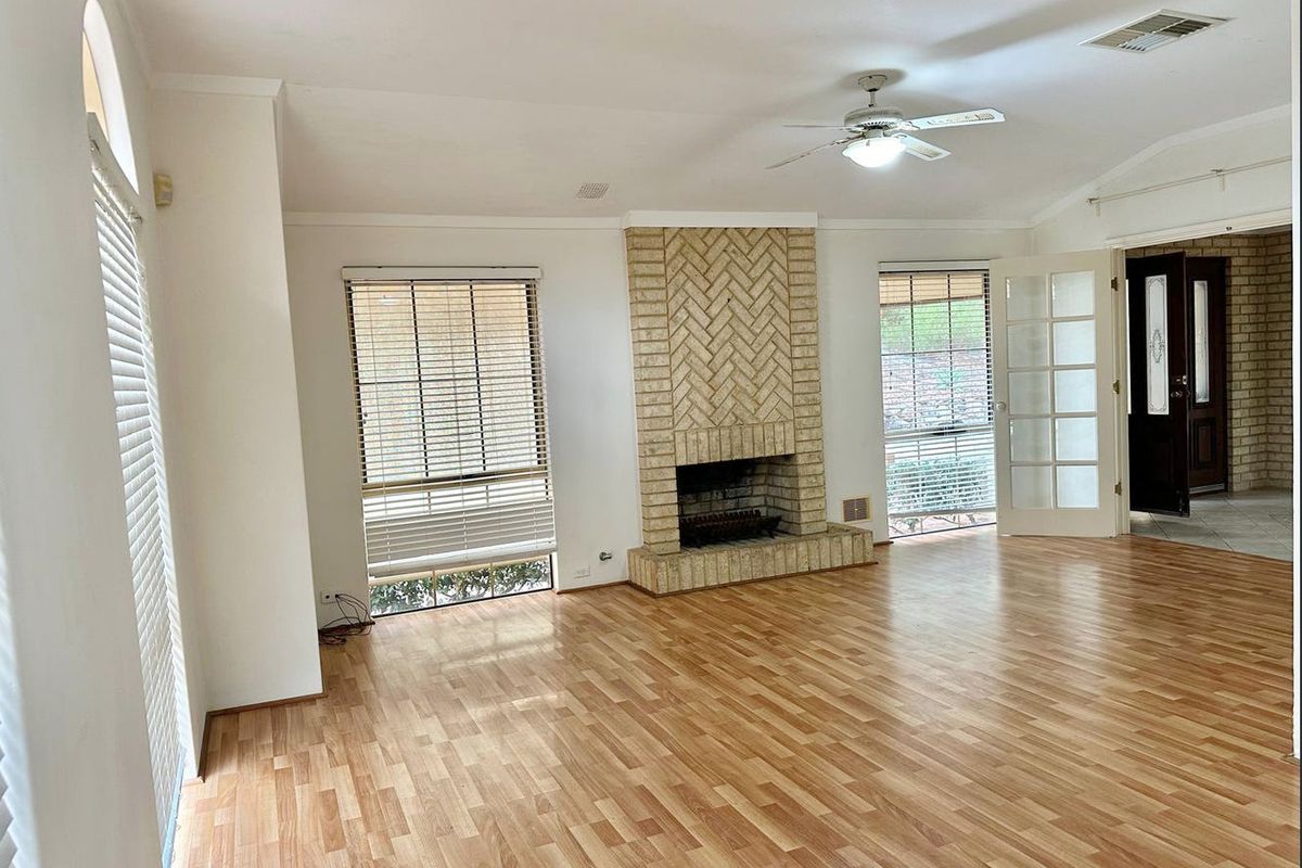 5 Valley Close, Canning Vale