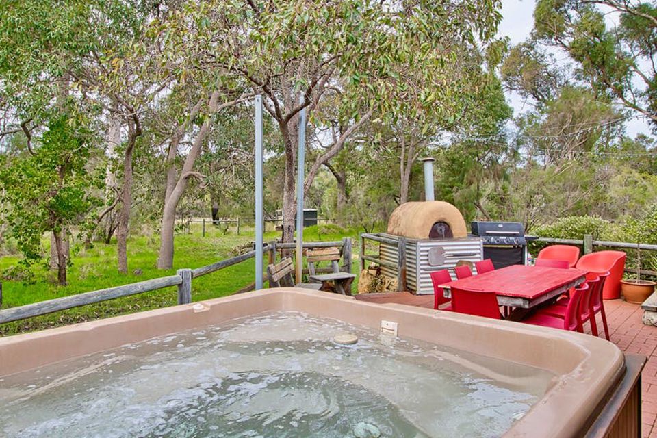 37 Wicksteed Close , Baldivis