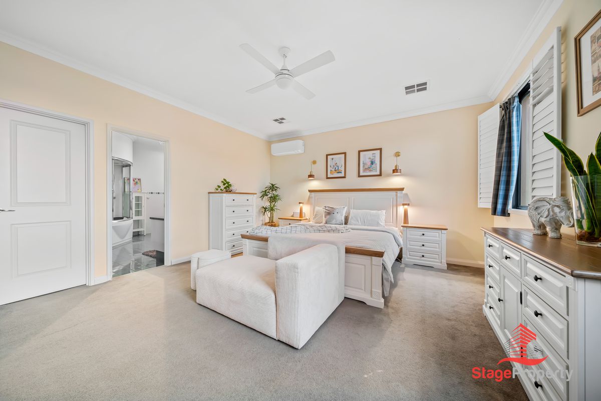 12 Witham Close, Applecross