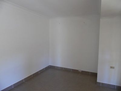 32 Oliphant Street, Mount Pritchard
