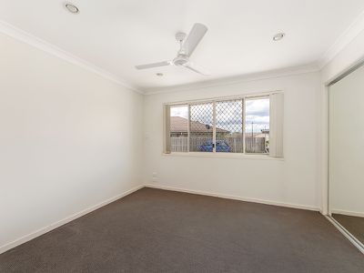 Unit 28 / 8 Rosegum Place, Redbank Plains