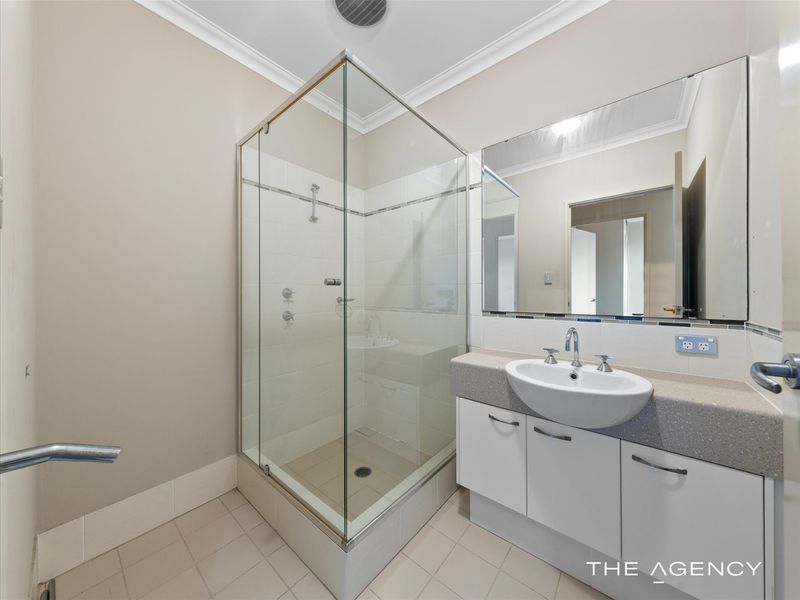 55A Rochester Circle, Balga