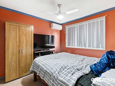 62 Cedar Crescent, Kawungan