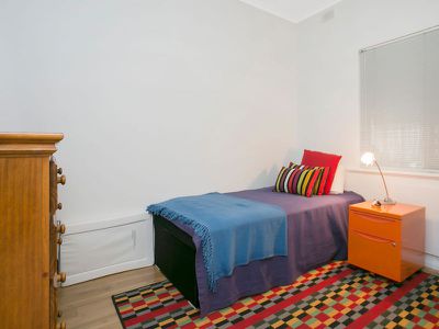 4 / 26 Stonehouse Avenue, Camden Park