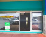 Mareeba