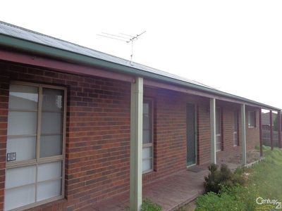 5 Ashford Close, Hampton Park