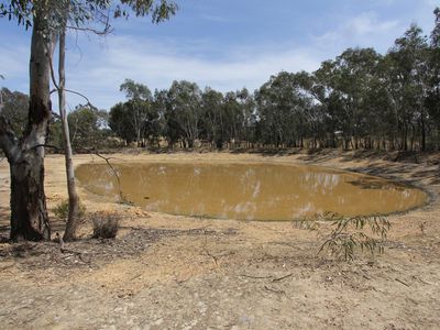 Hirds Road, Heathcote
