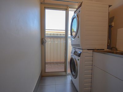 1 Keel Close, South Hedland