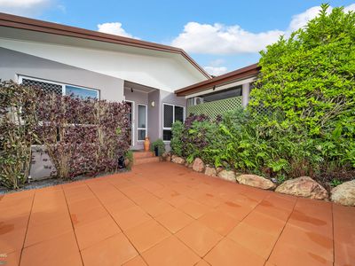 21 Flindersia Street, Redlynch