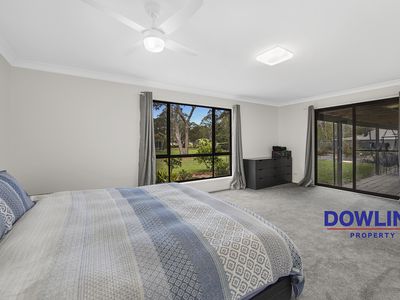 12 Ryan Road, Medowie