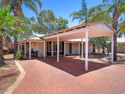 1 / 15 Killington Crescent, Boulder