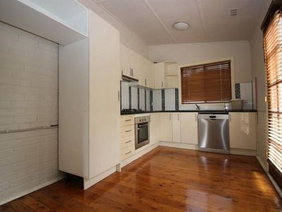 36 Brilliant Street, Bathurst