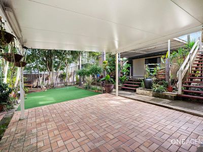 125 Algester Rd, Algester