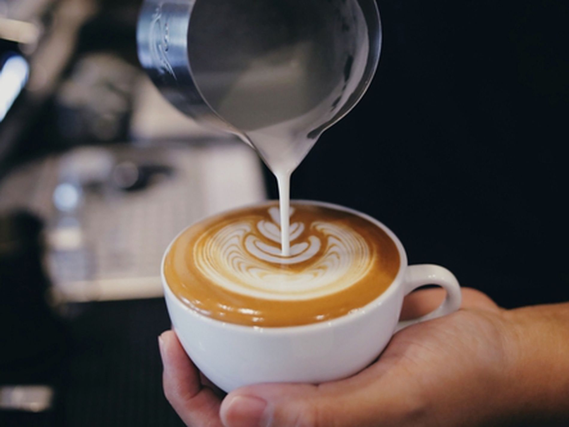 Metro Station Coffee Kiosk | Rare Lease Opportunity | Low Rent | Huge Growth Potential | EOI