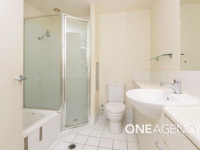 28 / 360 Grand Avenue, Forest Lake