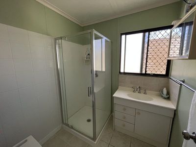 52 Cairns Street, Nanango