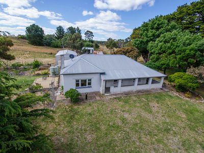 5161 Clay Wells Rd, Short