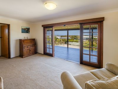 27 Pacific Street, Corindi Beach