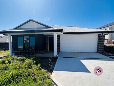 8 Fatches Road, Raymond Terrace