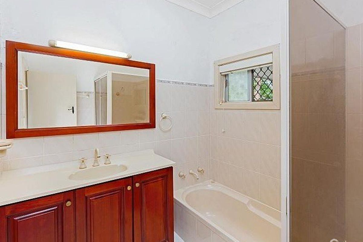 110 Willoughby Road, Terrigal