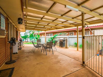 5 Masters Way, South Hedland