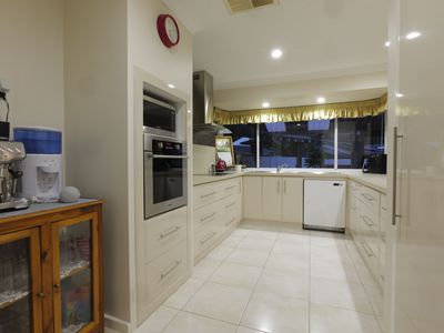 21 Kincraig Way, Duncraig