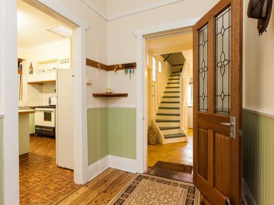 61 Adams Lane, Staghorn Flat