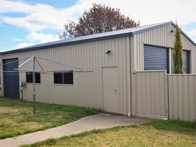 244 Bourke Street, Glen Innes