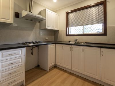 3 Rosella Close, Kununurra