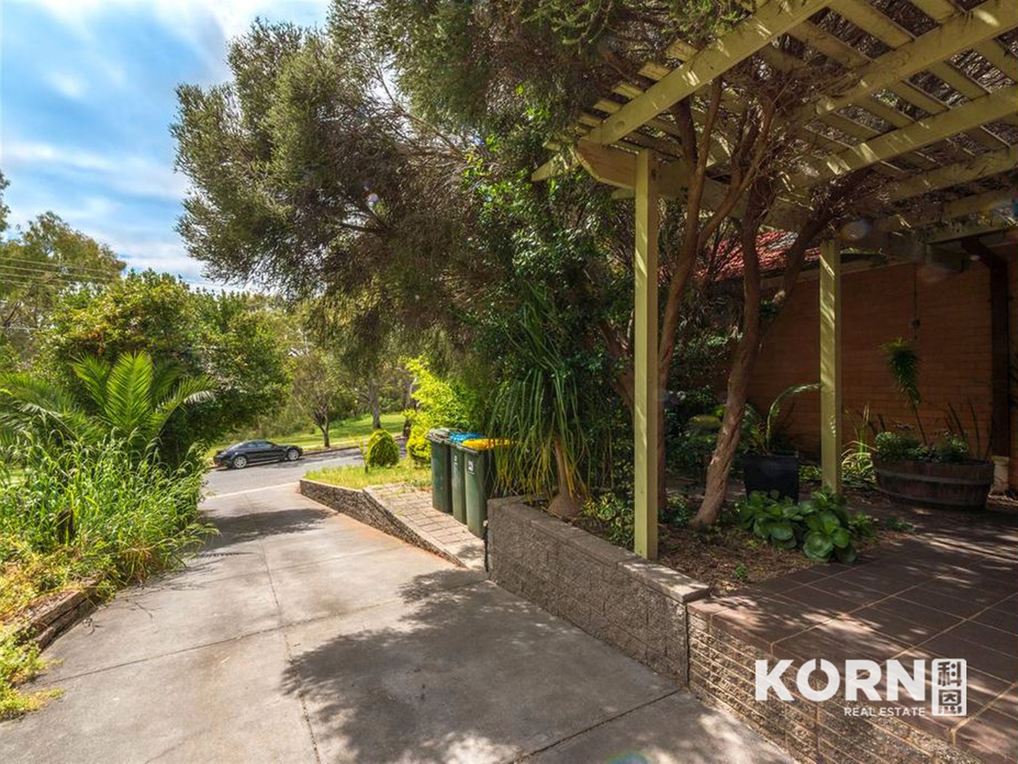 5 Haddington Street, Valley View