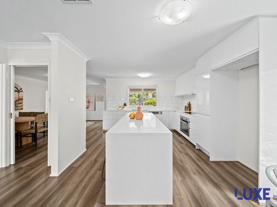 16 Clarendon Street, Amaroo