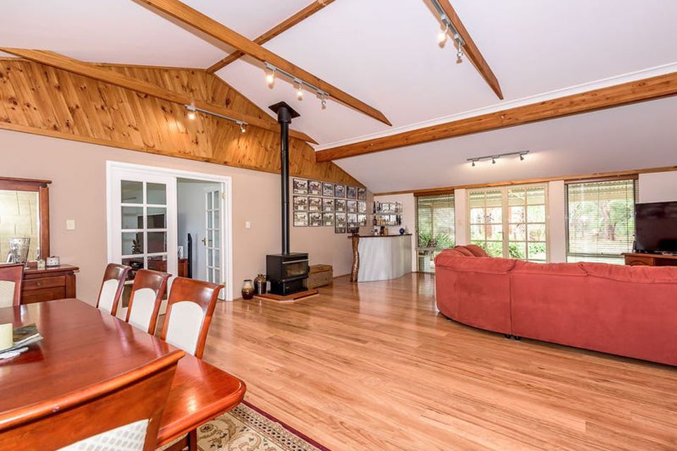 27 Wicksteed Close , Baldivis