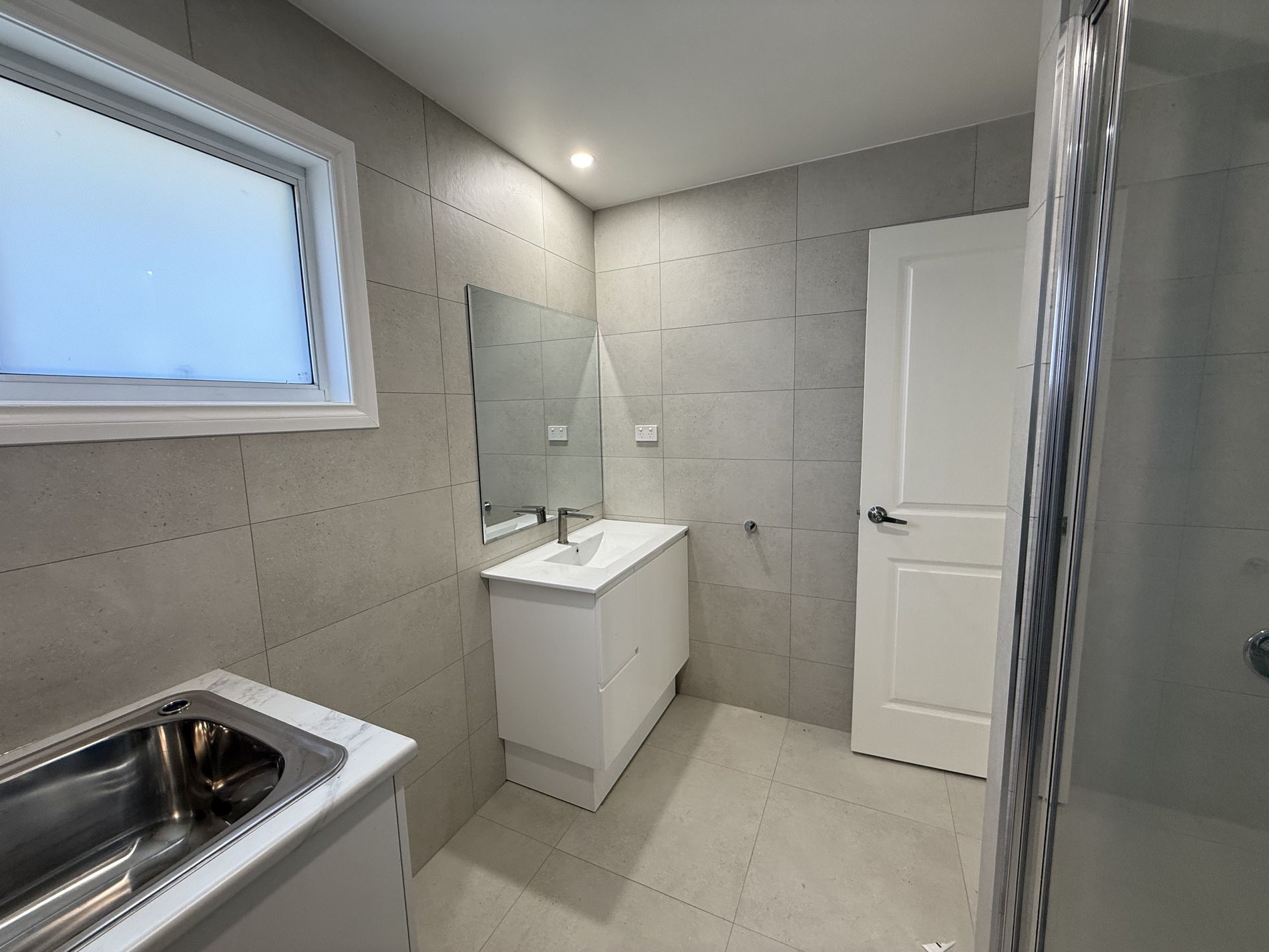 6A Cregan Place, Griffith