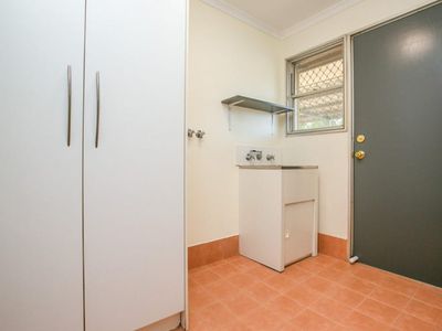 56 Daylesford Road, South Hedland