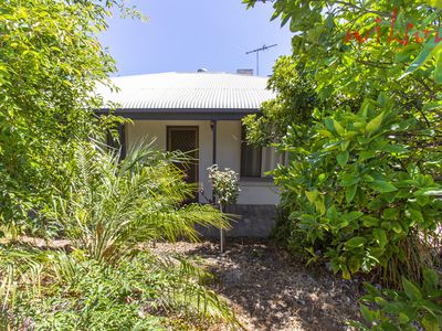 7 Clark Terrace, Seaton