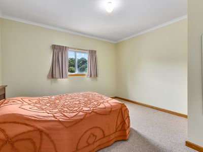 11 Linnell Drive, Beachport