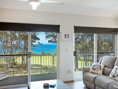 8 / 12 Ballingalla Street, Narooma