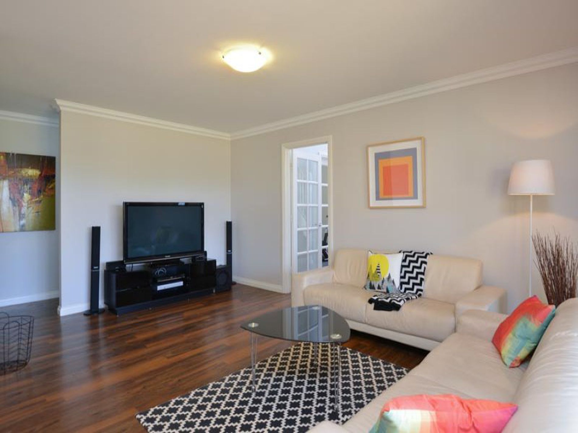 39 Paddington Drive, Hannans