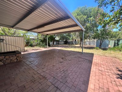 46 Alcheringa Street, Dubbo