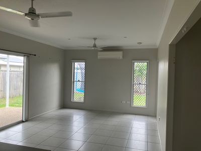 14 Barwick Mews, Deeragun