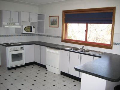3 / 157-161 Wingewarra Street, Dubbo