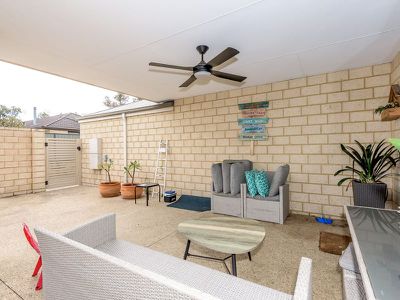 10 Nannup Bend , Baldivis