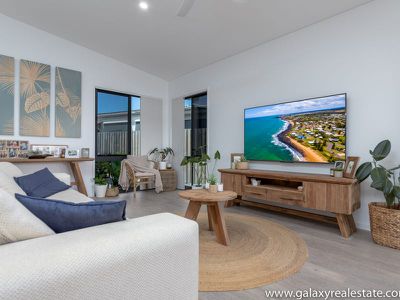 23 Headlands Esplanade, Innes Park