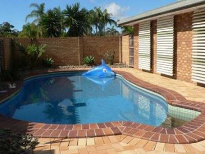 2 Applegin Court, Mooloolaba