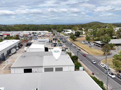 5 / 677 Pine Ridge Road, Runaway Bay