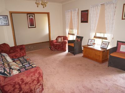 2 Wilma Court, Mooroopna