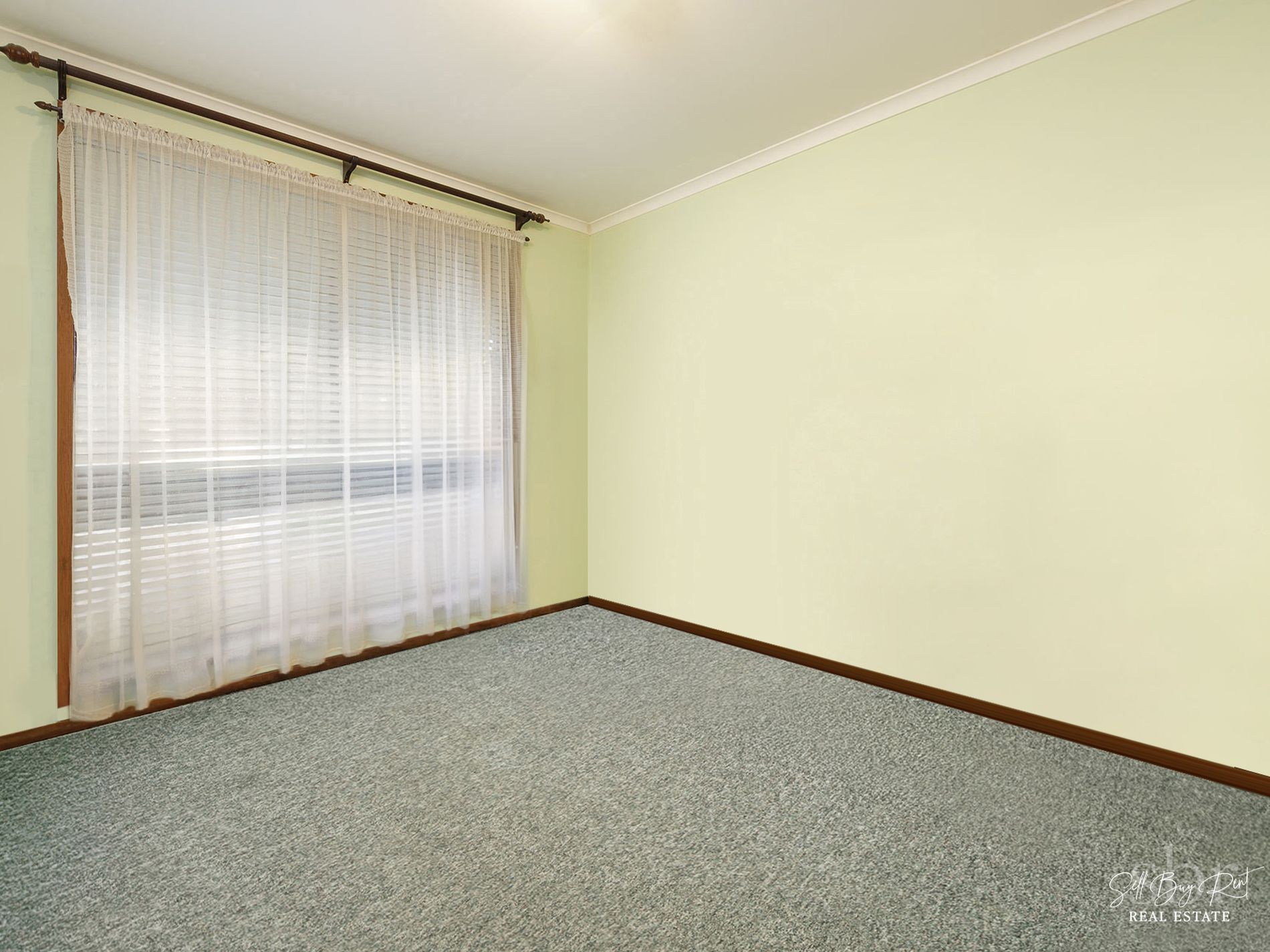 1-3 / 473 AINSLIE AVENUE, Lavington