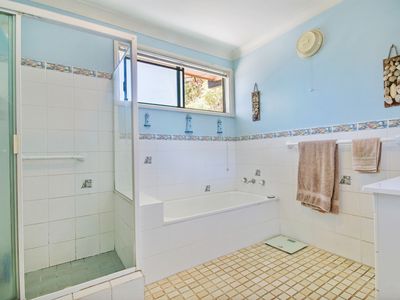 58 Binalong Street, Dalmeny