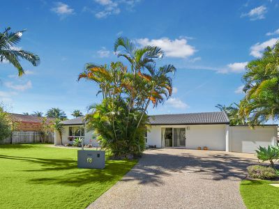 10 Lilac Court, Mooloolaba