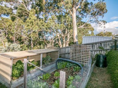 9 Marril Street, Lindisfarne